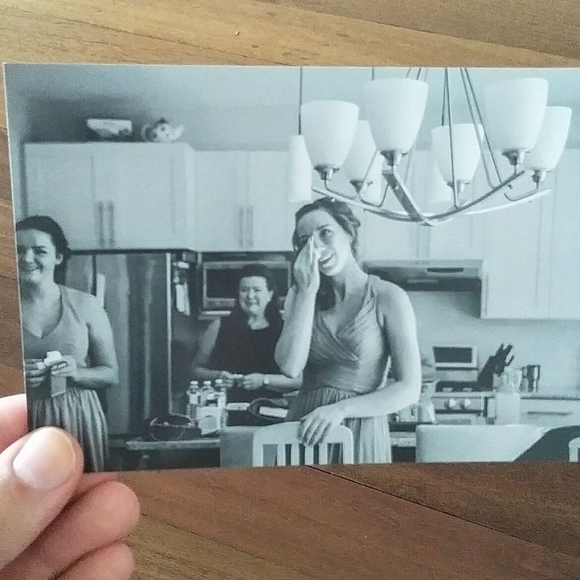 Meet your Posher, Stephanie - Picture 1 of 1